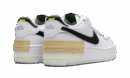 AF1 SHADO WMNS "Pastel"