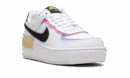 AF1 SHADO WMNS "Pastel"