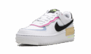 AF1 SHADO WMNS "Pastel"