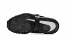 Air Adjust Force "Ambush - Black"