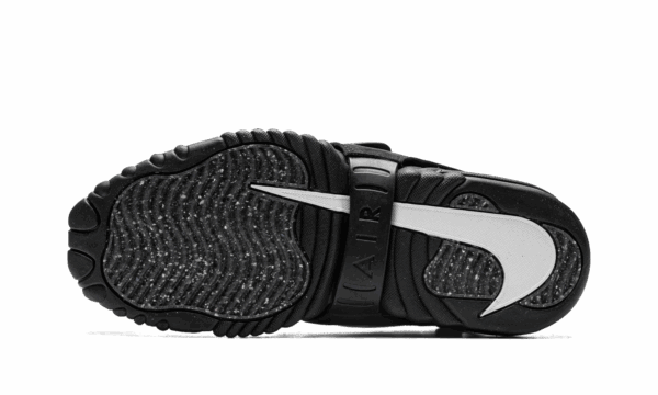 Air Adjust Force "Ambush - Black" - Image 5