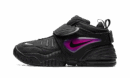 Air Adjust Force "Ambush - Black"