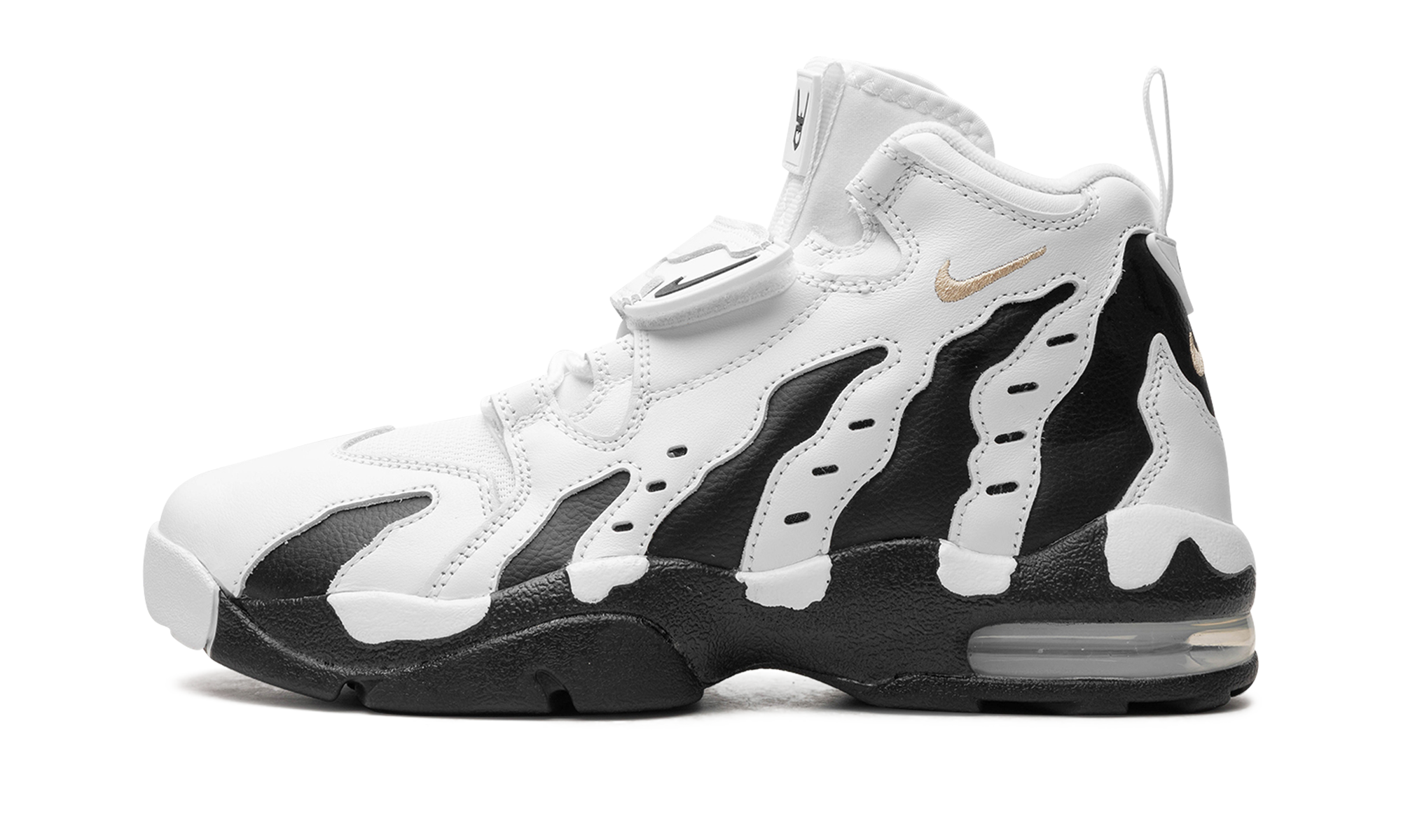 Air DT Max '96 "Colorado Away"