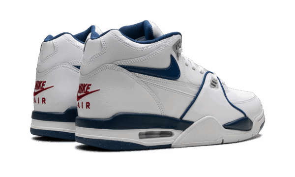 Air Flight 89 - Image 3