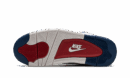 Air Flight 89