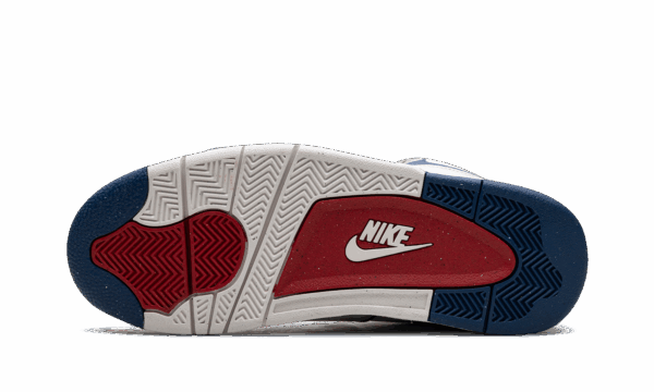 Air Flight 89 - Image 5