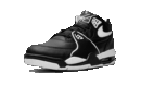 Air Flight 89 "Black / White"
