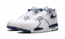 Air Flight 89