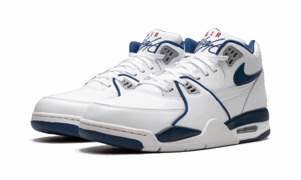 Air Flight 89 - Image 2