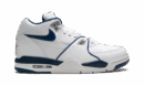 Air Flight 89