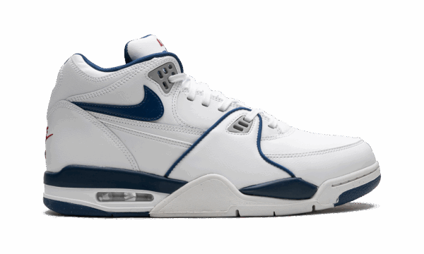 Air Flight 89 - Image 6
