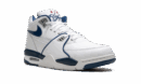 Air Flight 89
