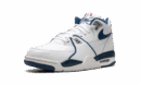 Air Flight 89