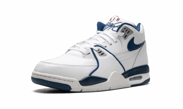Air Flight 89 - Image 4
