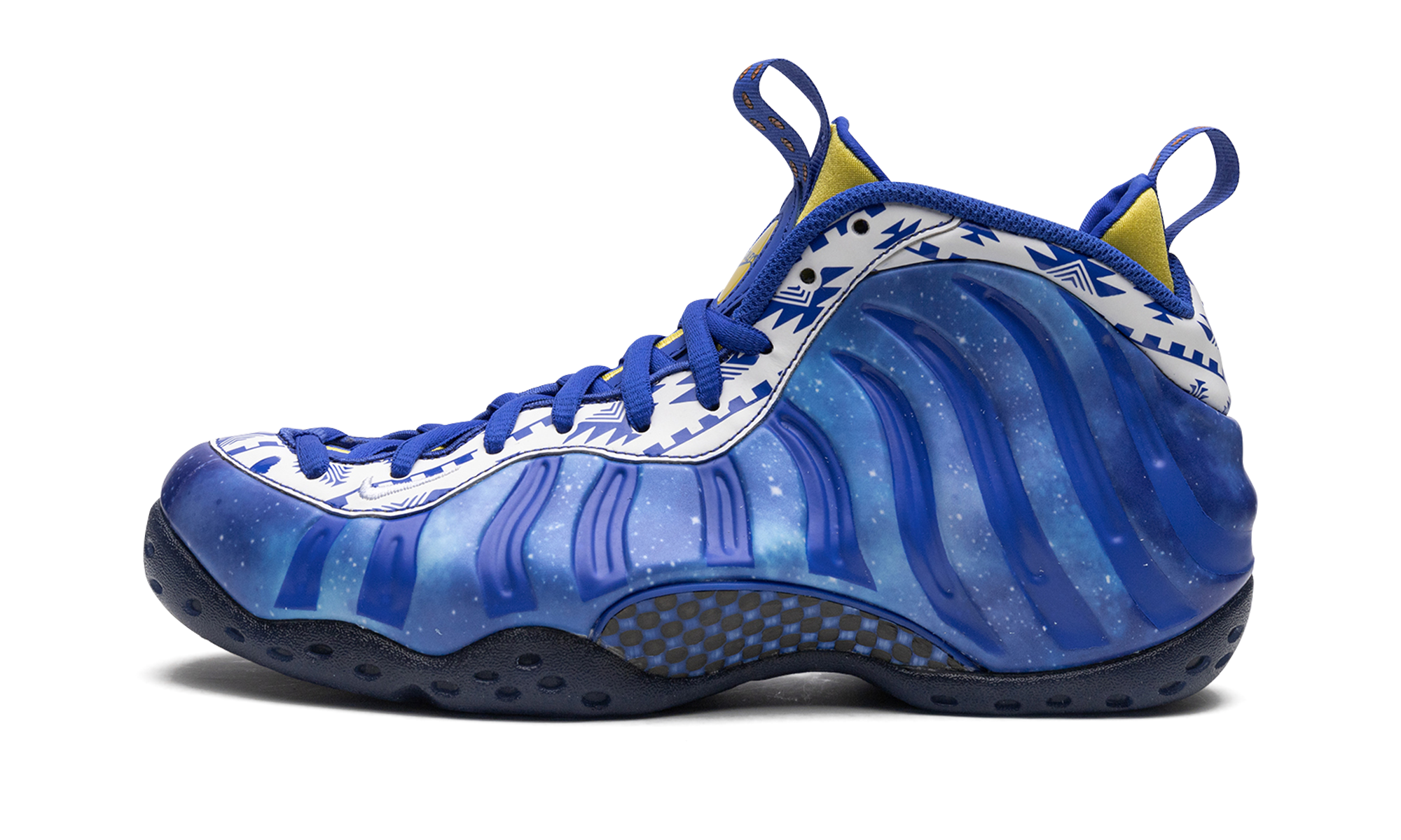Air Foamposite One "Doernbecher 2023"