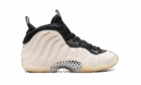 Air Foamposite One "Light Orewood Brown"