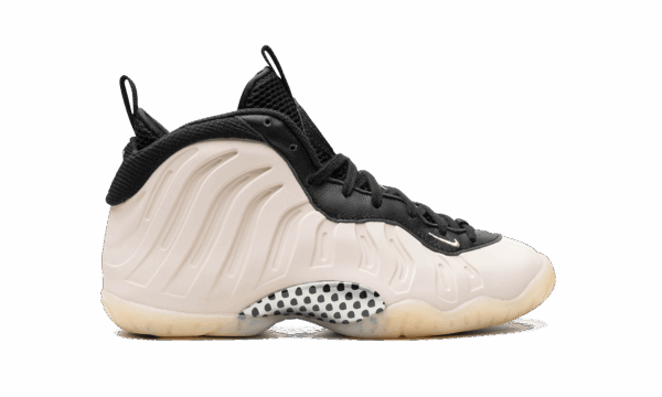 Air Foamposite One "Light Orewood Brown" - Image 6