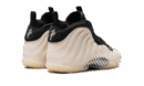 Air Foamposite One "Light Orewood Brown"