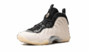 Air Foamposite One "Light Orewood Brown"