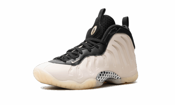 Air Foamposite One "Light Orewood Brown" - Image 4