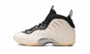 Air Foamposite One "Light Orewood Brown"