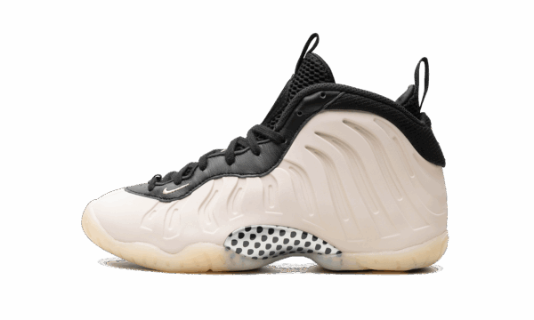 Air Foamposite One "Light Orewood Brown"