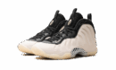 Air Foamposite One "Light Orewood Brown"