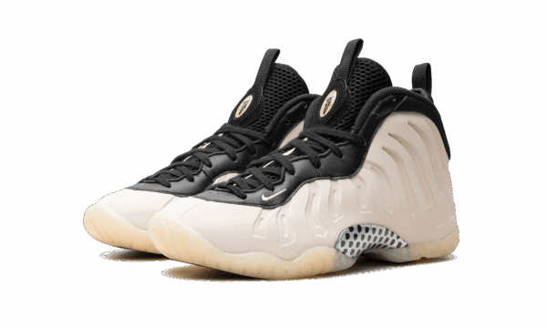 Air Foamposite One "Light Orewood Brown" - Image 2