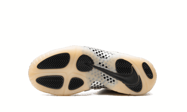 Air Foamposite One "Light Orewood Brown" - Image 5