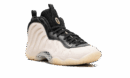 Air Foamposite One "Light Orewood Brown"