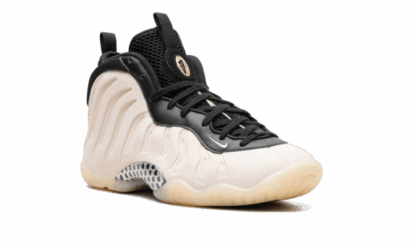 Air Foamposite One "Light Orewood Brown" - Image 7