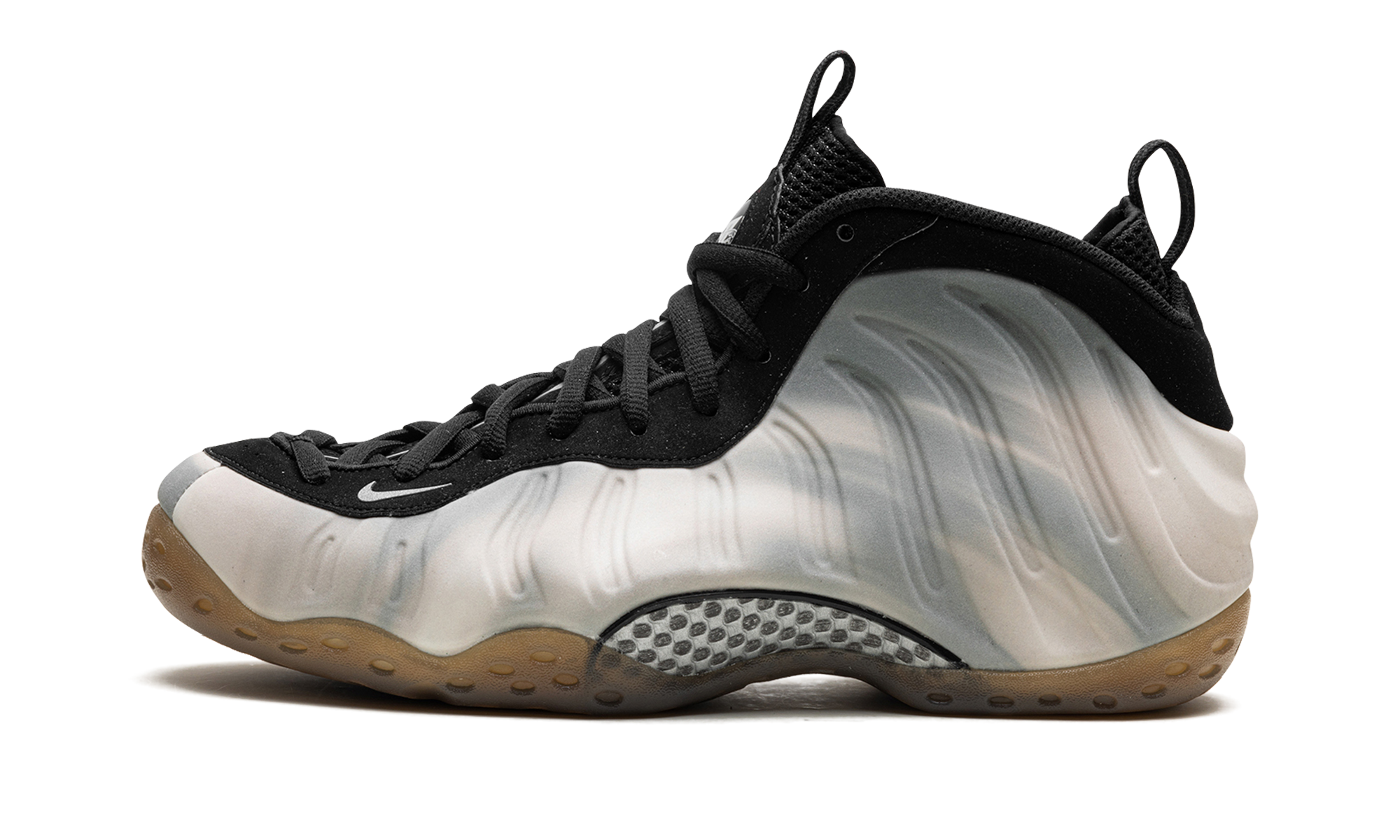 Air Foamposite One QS "Dream a World"