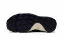 Air Footscape Woven WMNS "Raw Denim"
