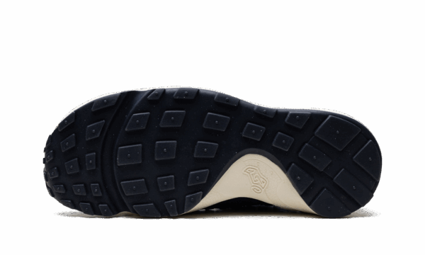 Air Footscape Woven WMNS "Raw Denim" - Image 5
