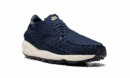 Air Footscape Woven WMNS "Raw Denim"