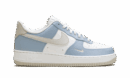 Air Force '07 WMNS "Baby Blue"