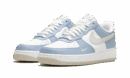 Air Force '07 WMNS "Baby Blue"