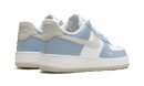 Air Force '07 WMNS "Baby Blue"