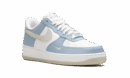 Air Force '07 WMNS "Baby Blue"