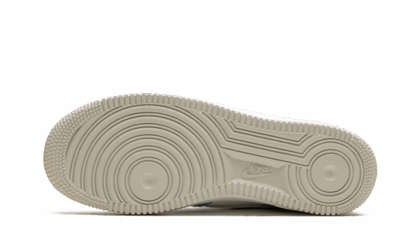 Air Force '07 WMNS "Baby Blue" - Image 5