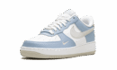 Air Force '07 WMNS "Baby Blue"
