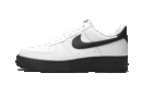 Air Force 1 '07