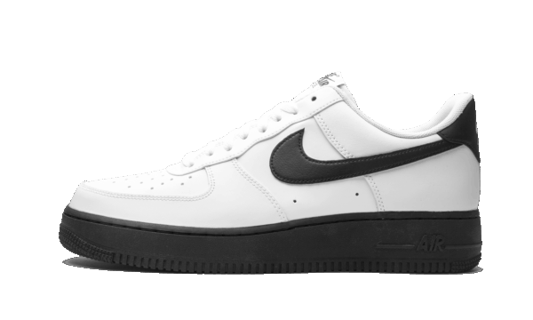 Air Force 1 '07 - Image 8