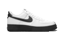 Air Force 1 '07