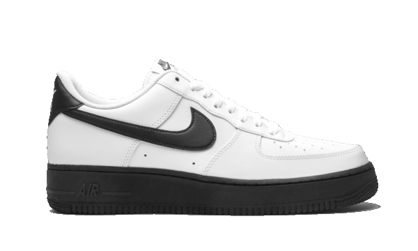 Air Force 1 '07 - Image 6