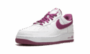 Air Force 1 '07 "Bordeaux"