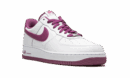 Air Force 1 '07 "Bordeaux"