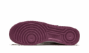 Air Force 1 '07 "Bordeaux"