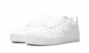 Air Force 1 '07 Craft "Summit White / Vast Grey"