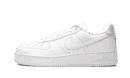 Air Force 1 '07 Craft "Summit White / Vast Grey"
